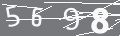 capsa